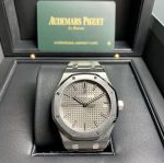 Audemars Piguet Royal Oak Segunda Mano Sarria Watches