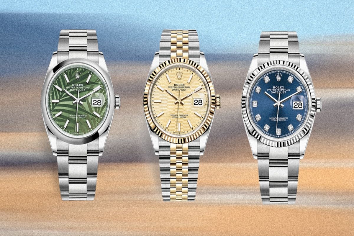 Rolex_resized_
